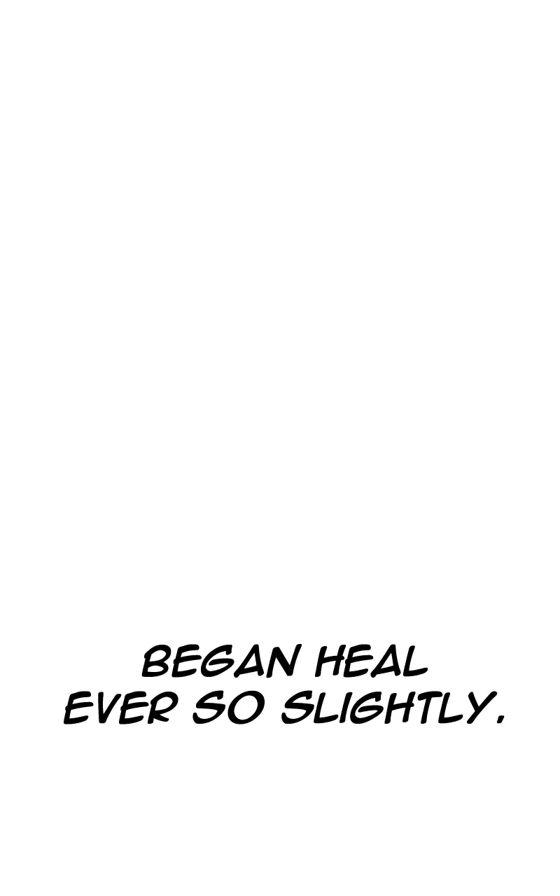 Manga page 35