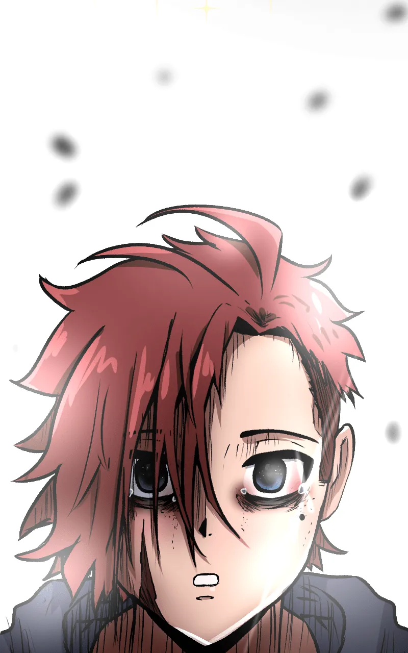 Manga page 31