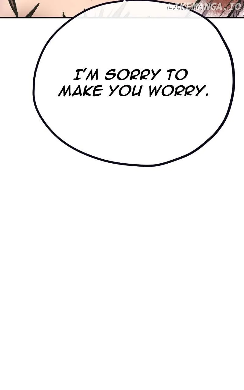 Manga page 38