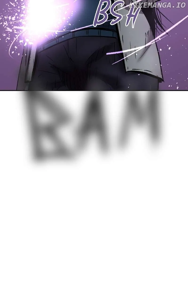 Manga page 37