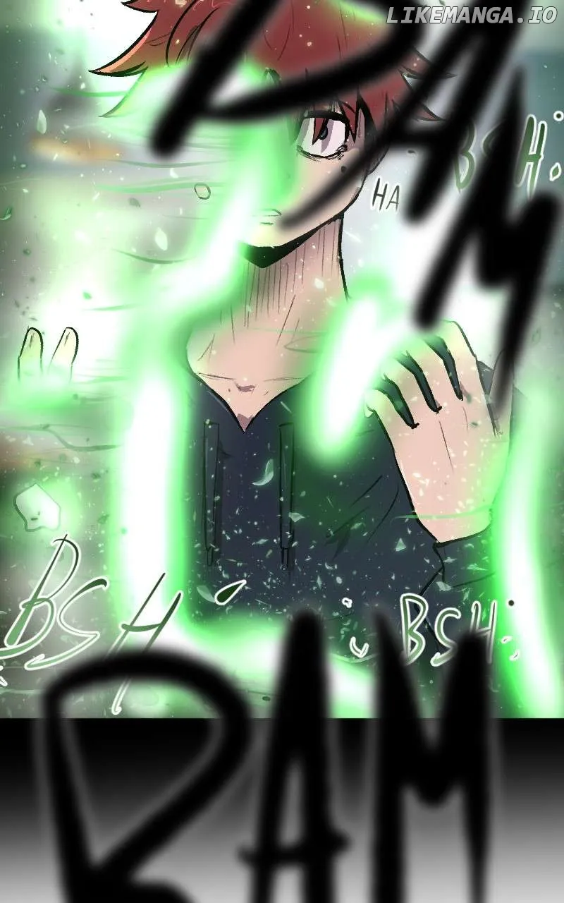 Manga page 31