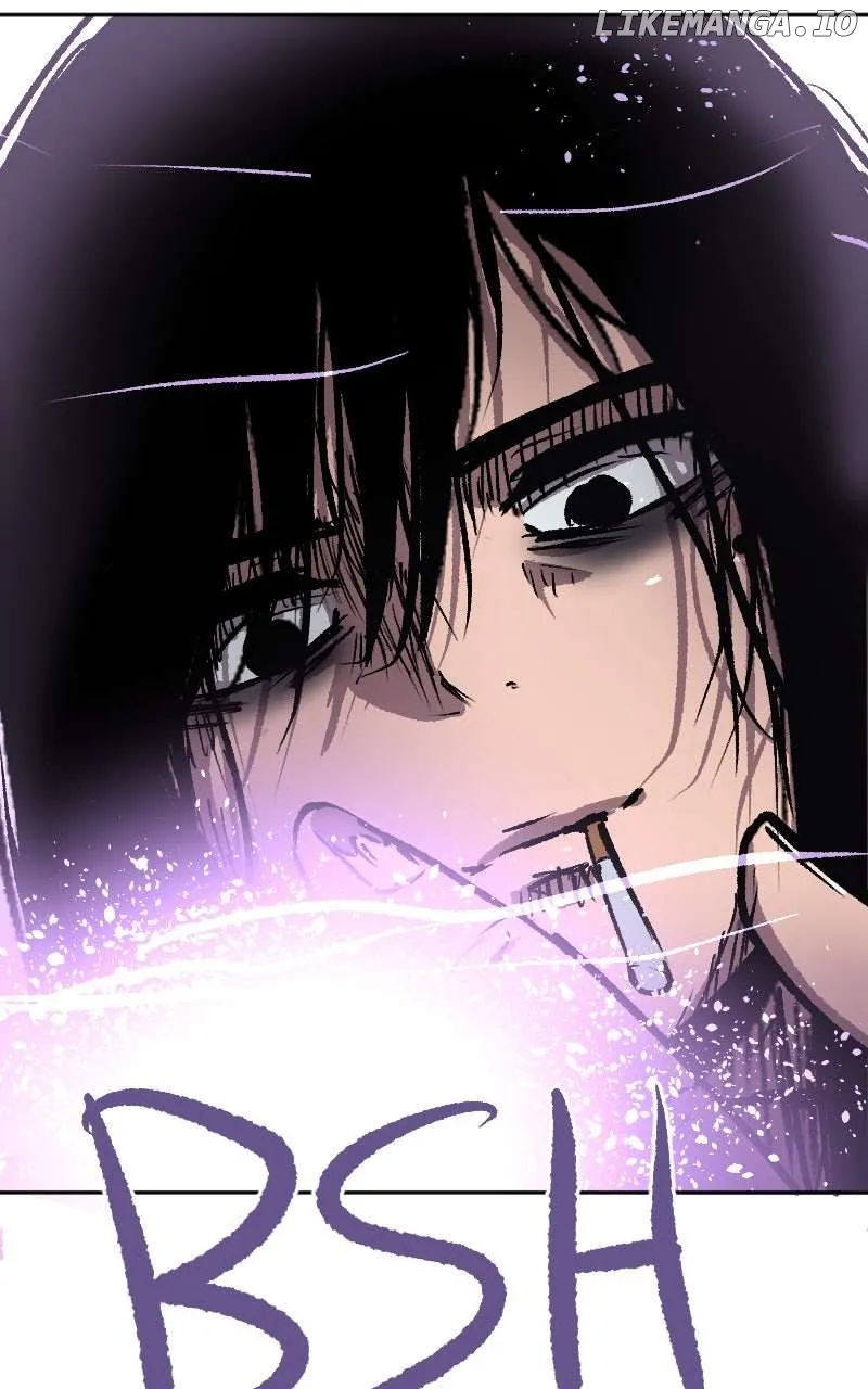 Manga page 38