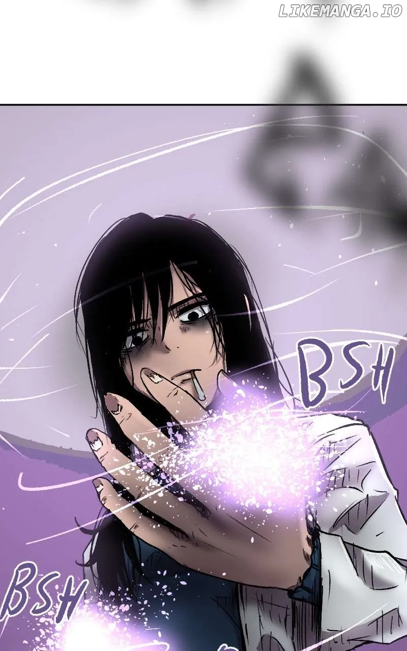 Manga page 36