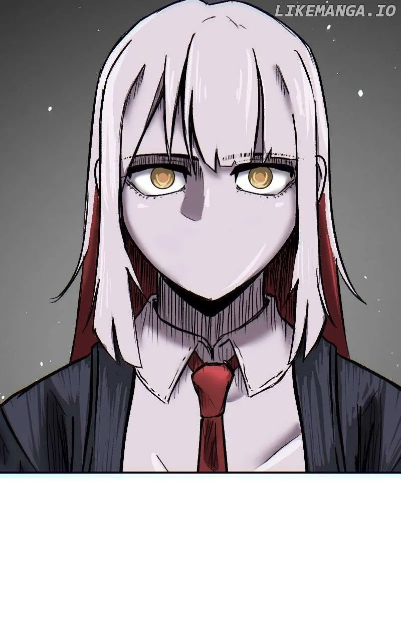Manga page 33