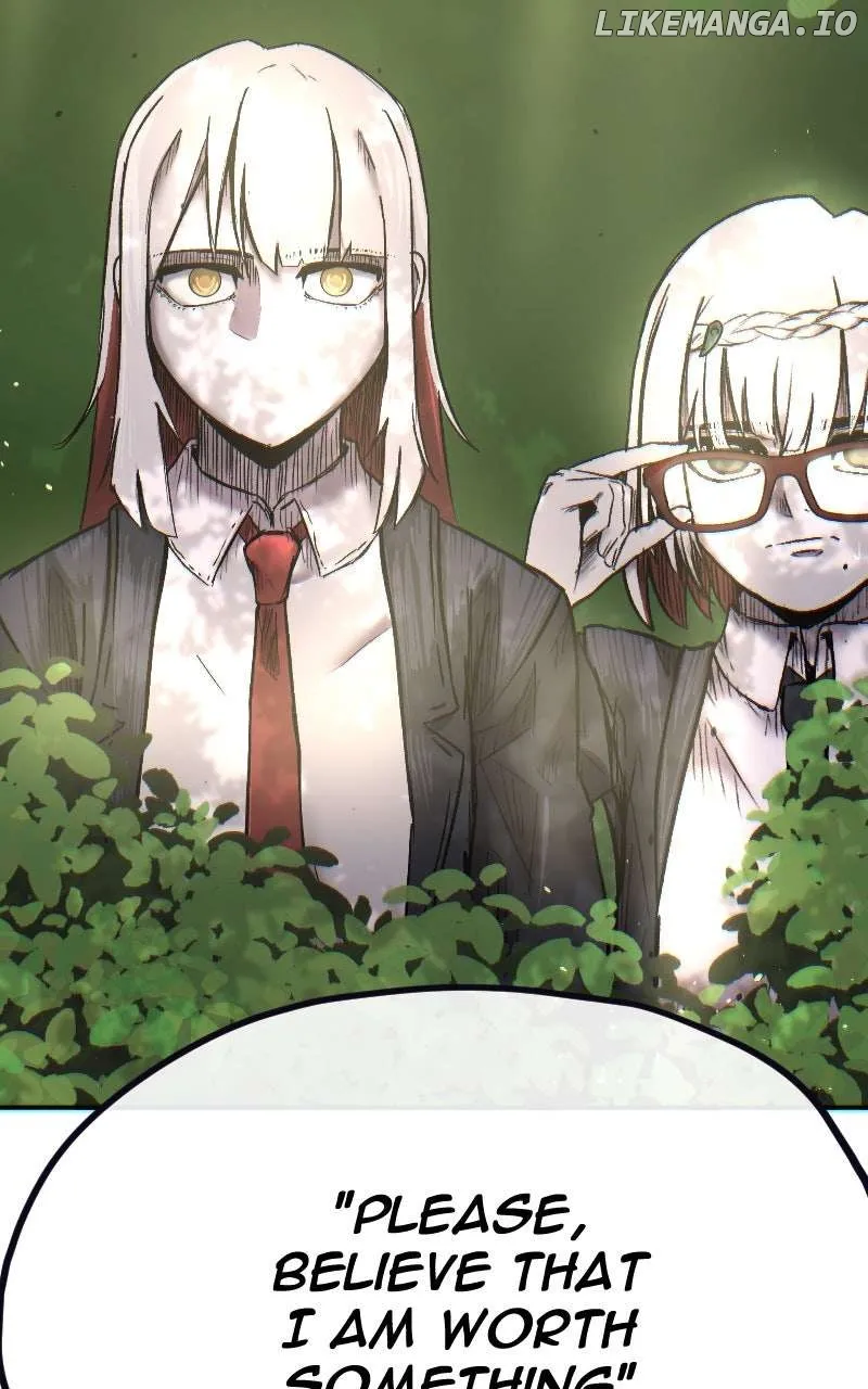 Manga page 29