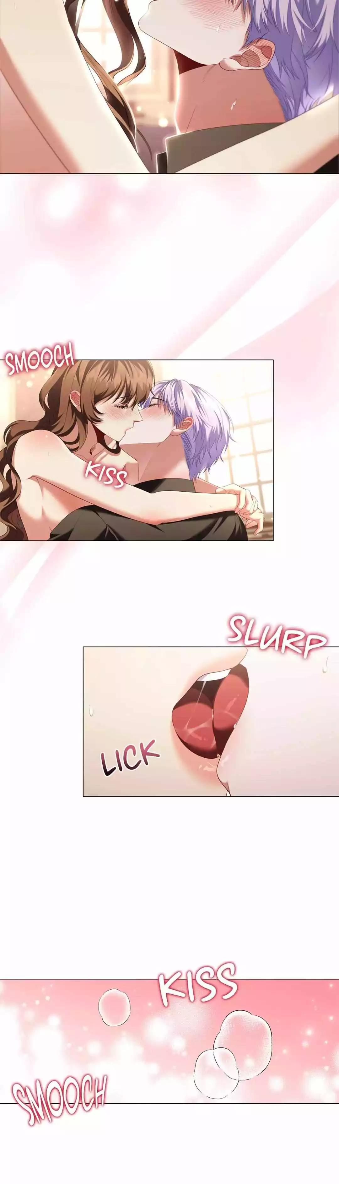 Manga page 27