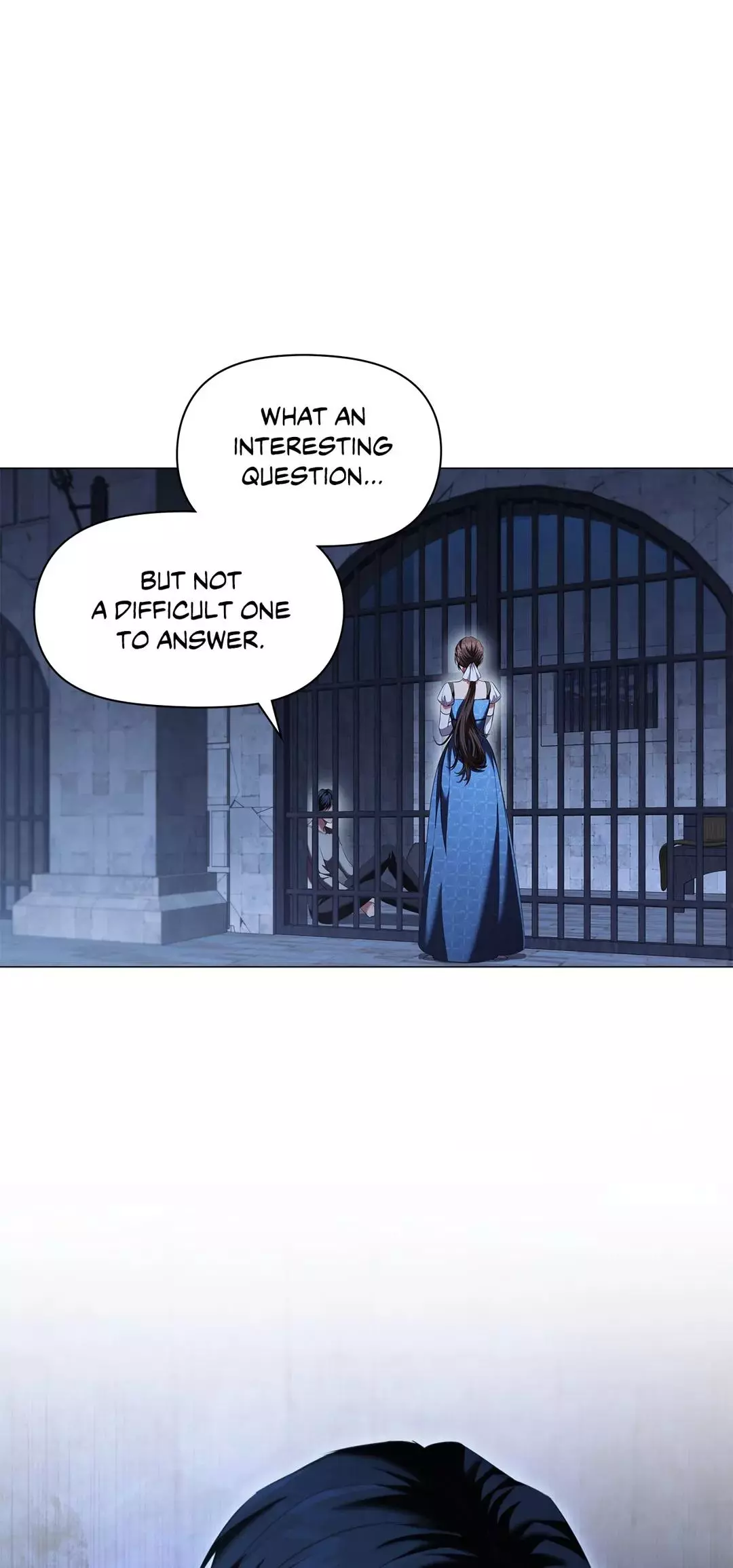 Manga page 39