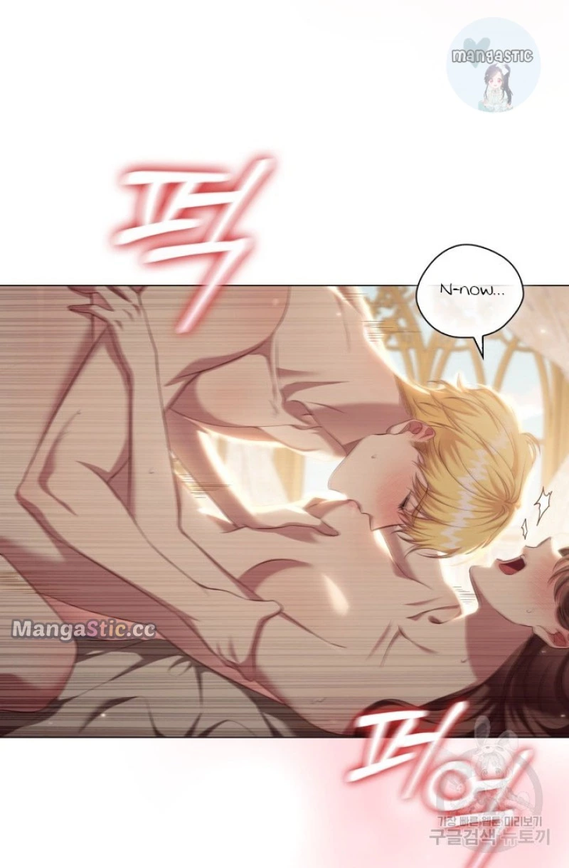 Manga page 35