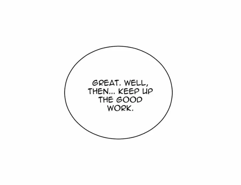 Manga page 73