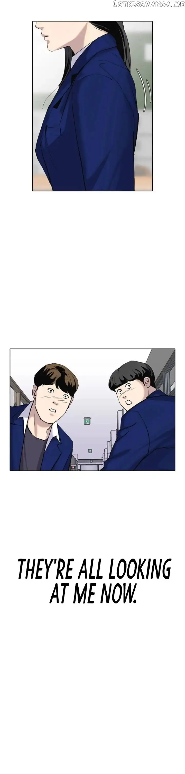 Manga page 25