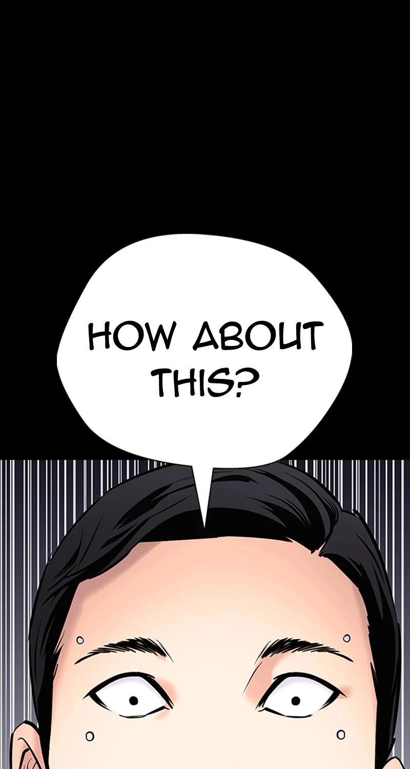 Manga page 37
