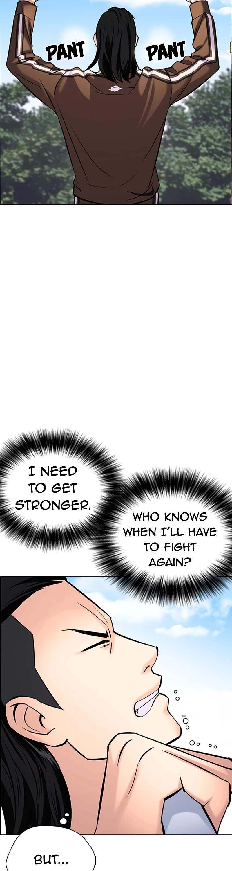 Manga page 49