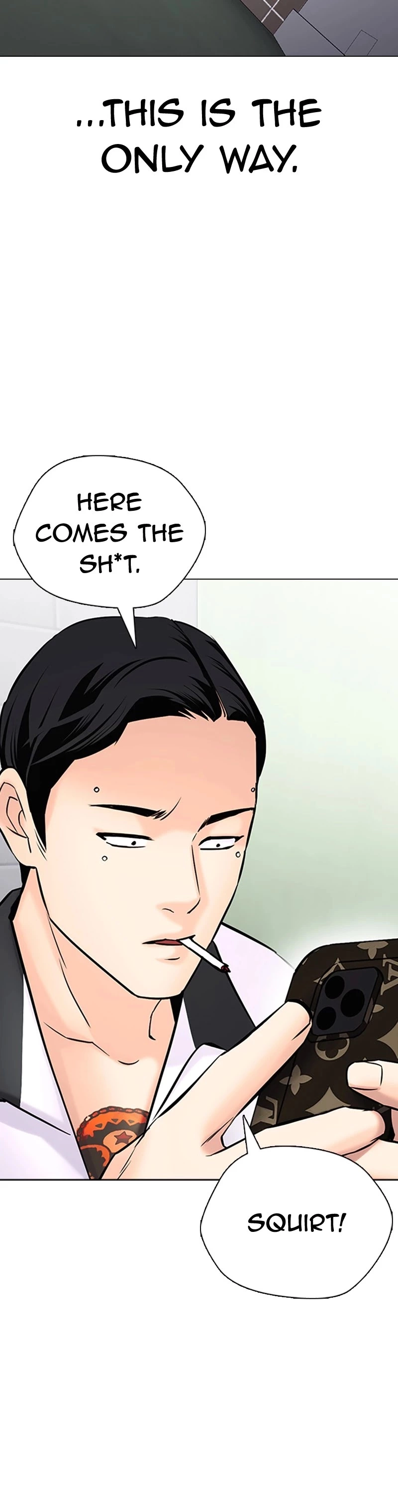 Manga page 54