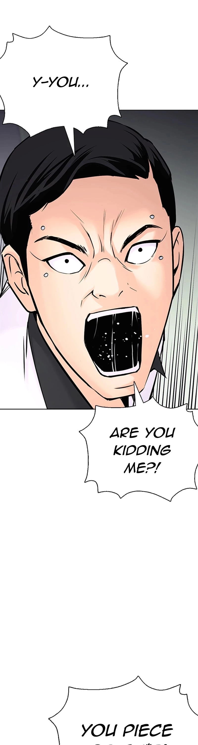 Manga page 59