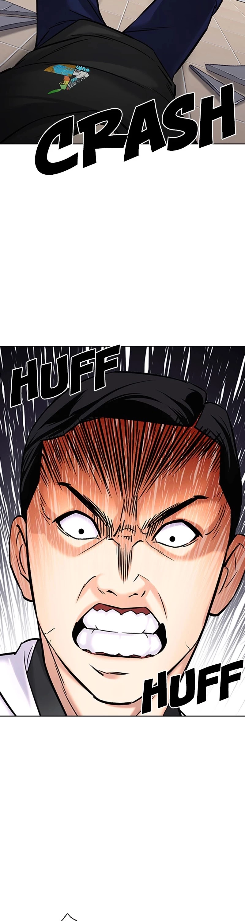 Manga page 68