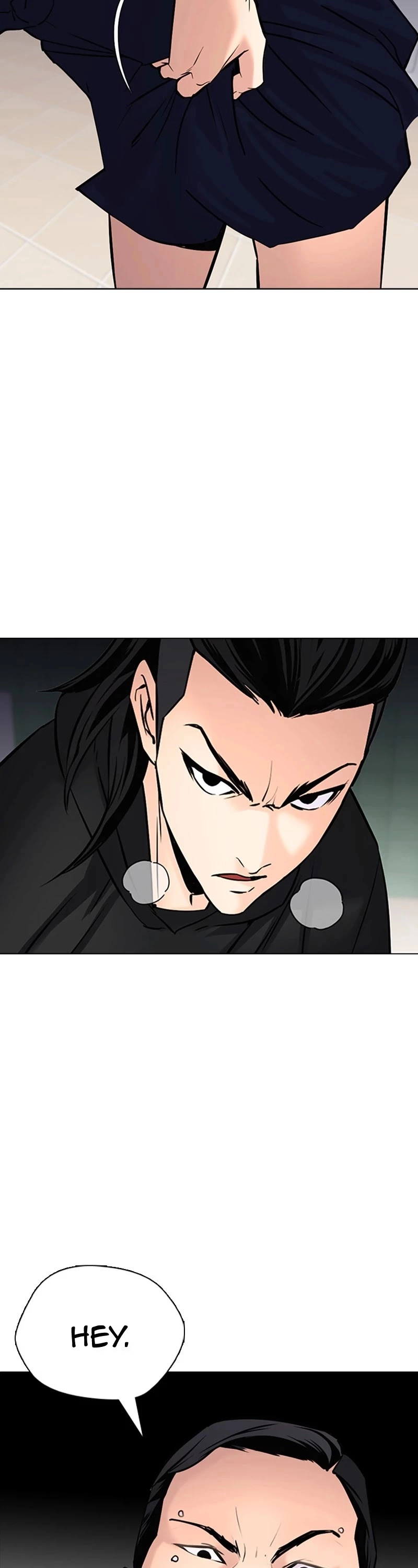 Manga page 70