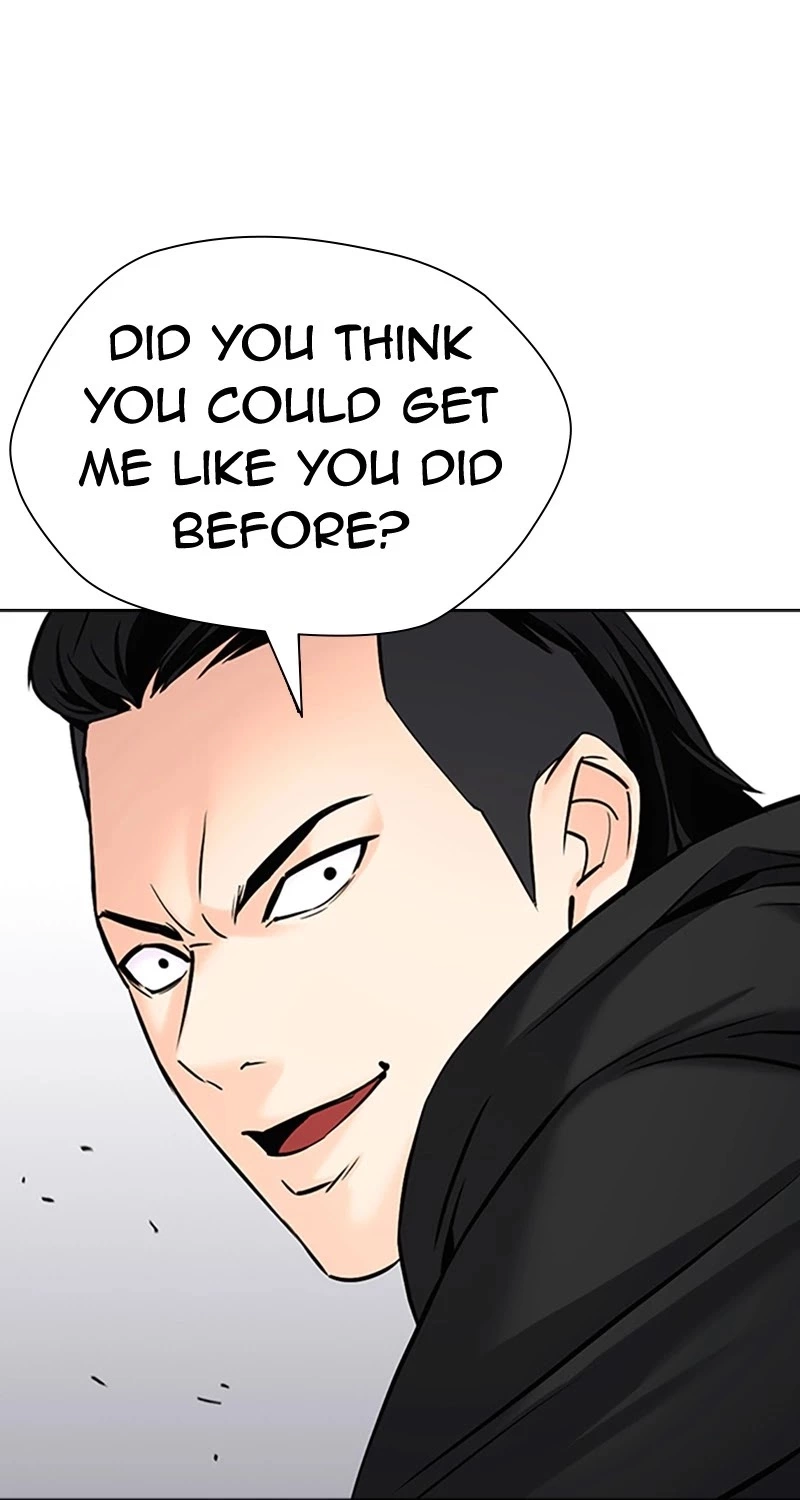 Manga page 76