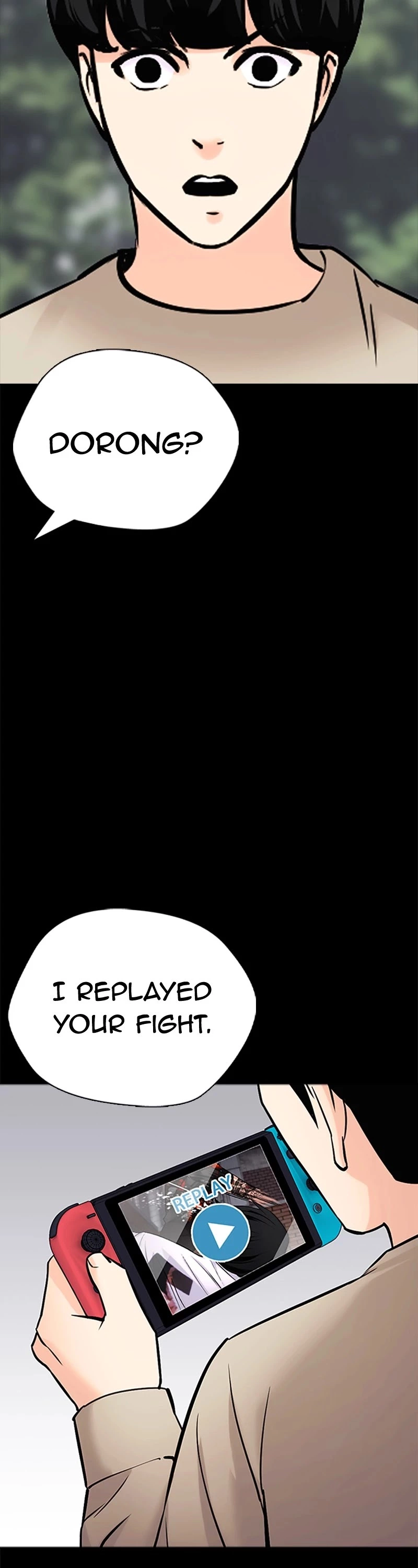 Manga page 82