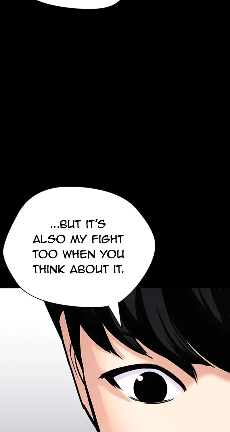 Manga page 86