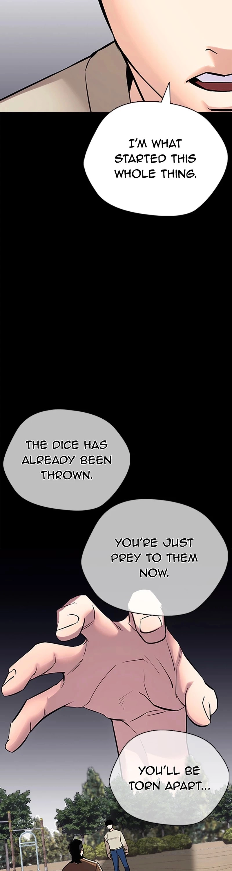 Manga page 87