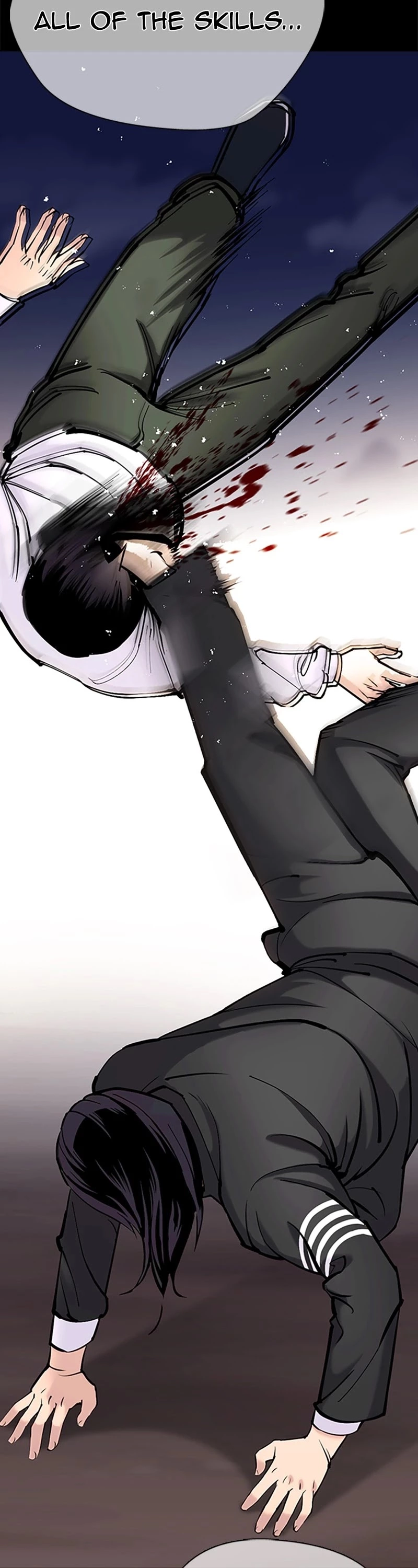 Manga page 16