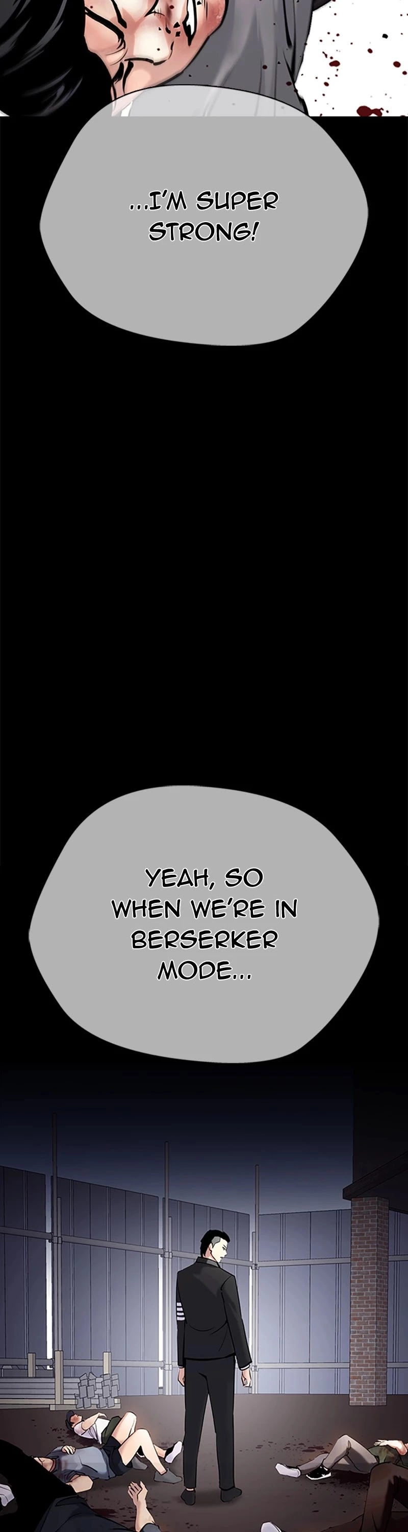 Manga page 20