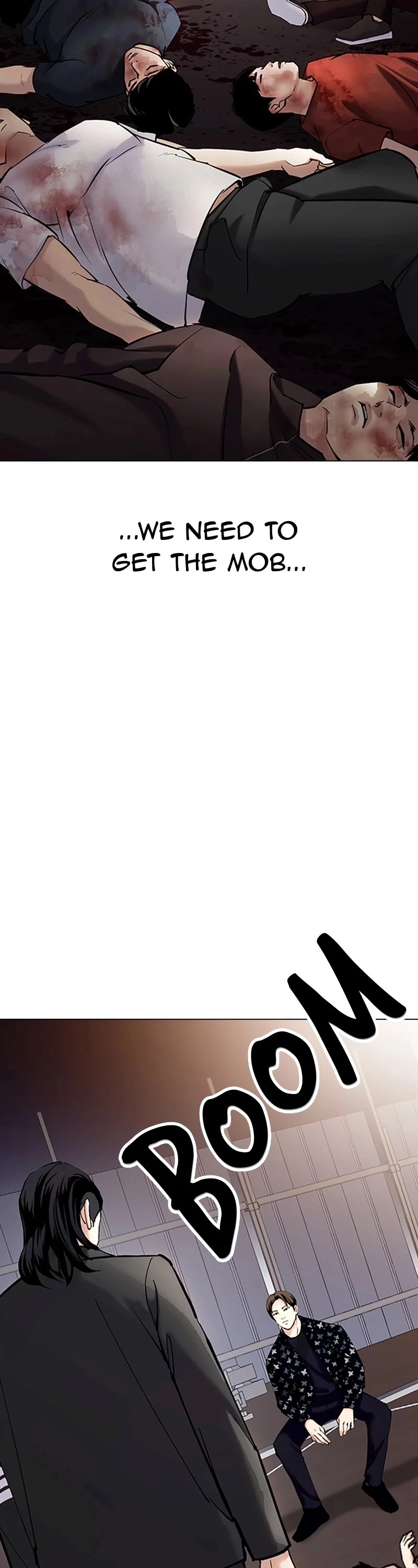 Manga page 21