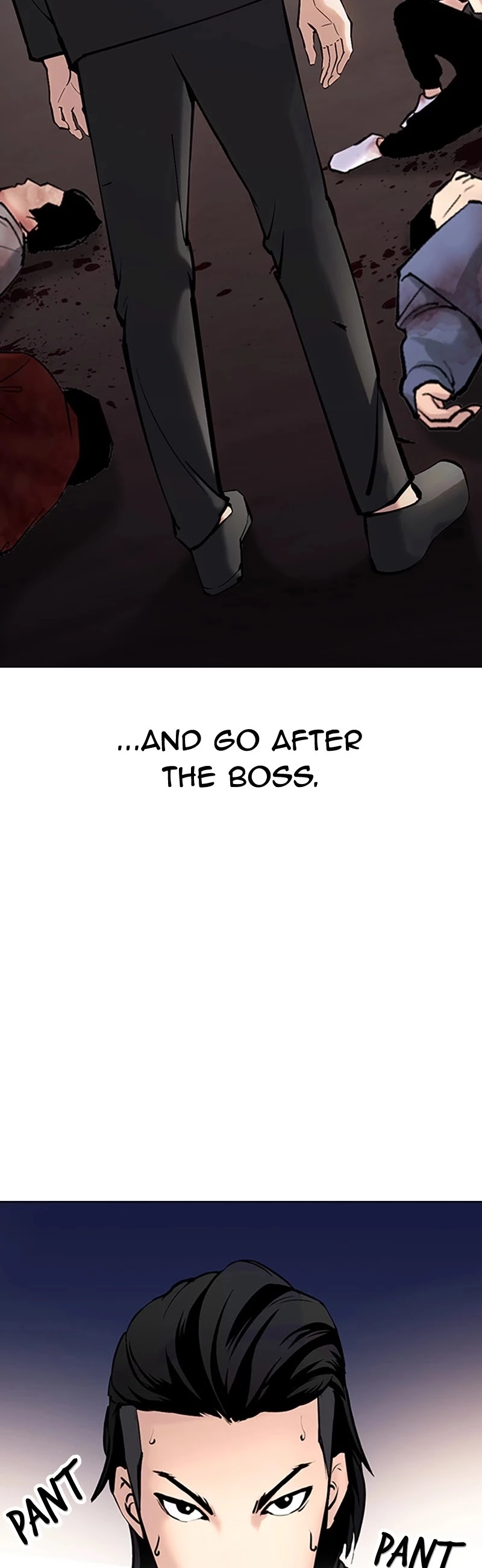 Manga page 22