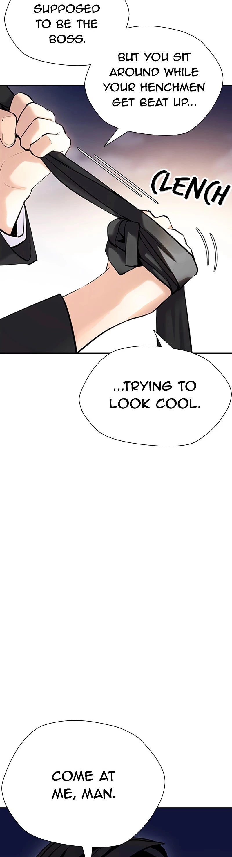Manga page 26