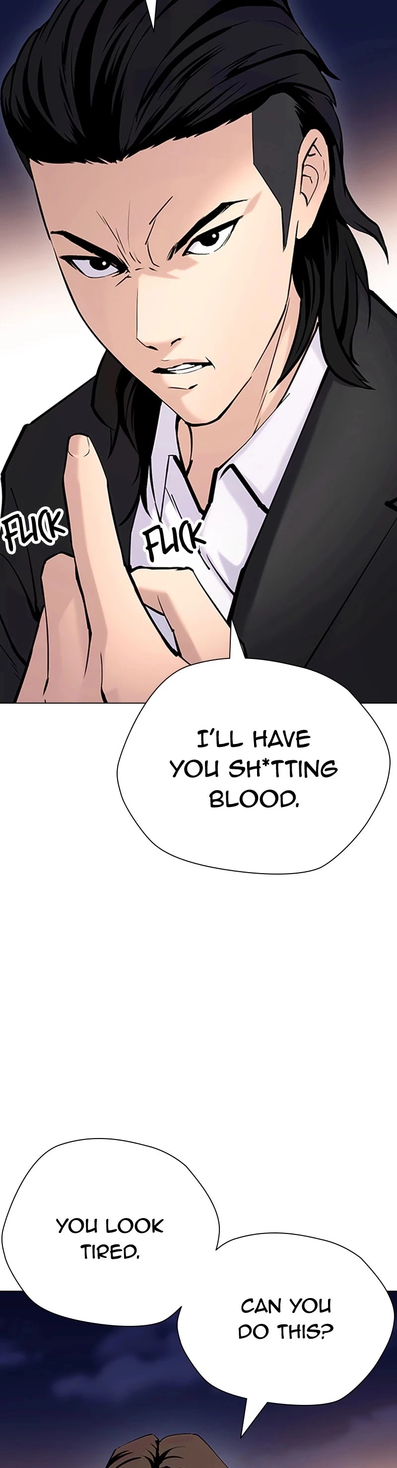 Manga page 27