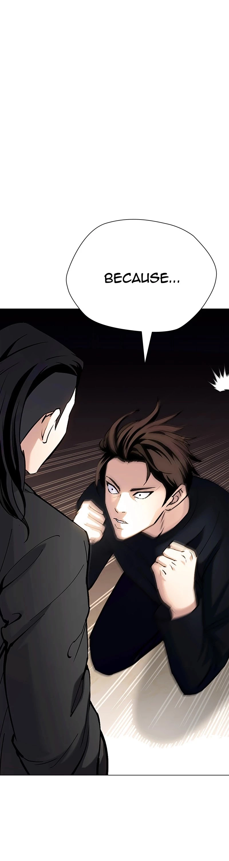 Manga page 29