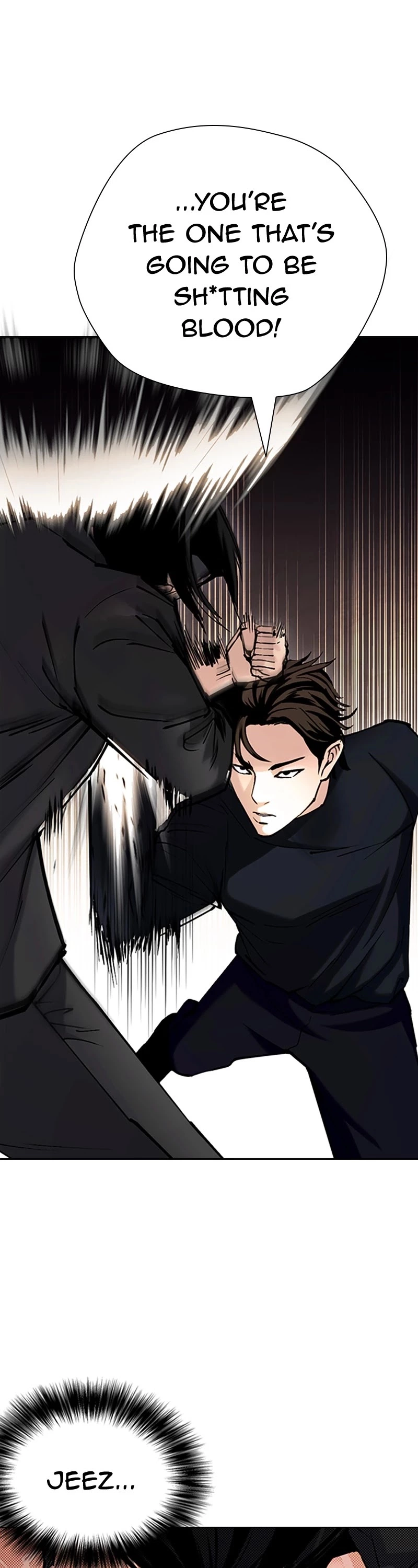 Manga page 30