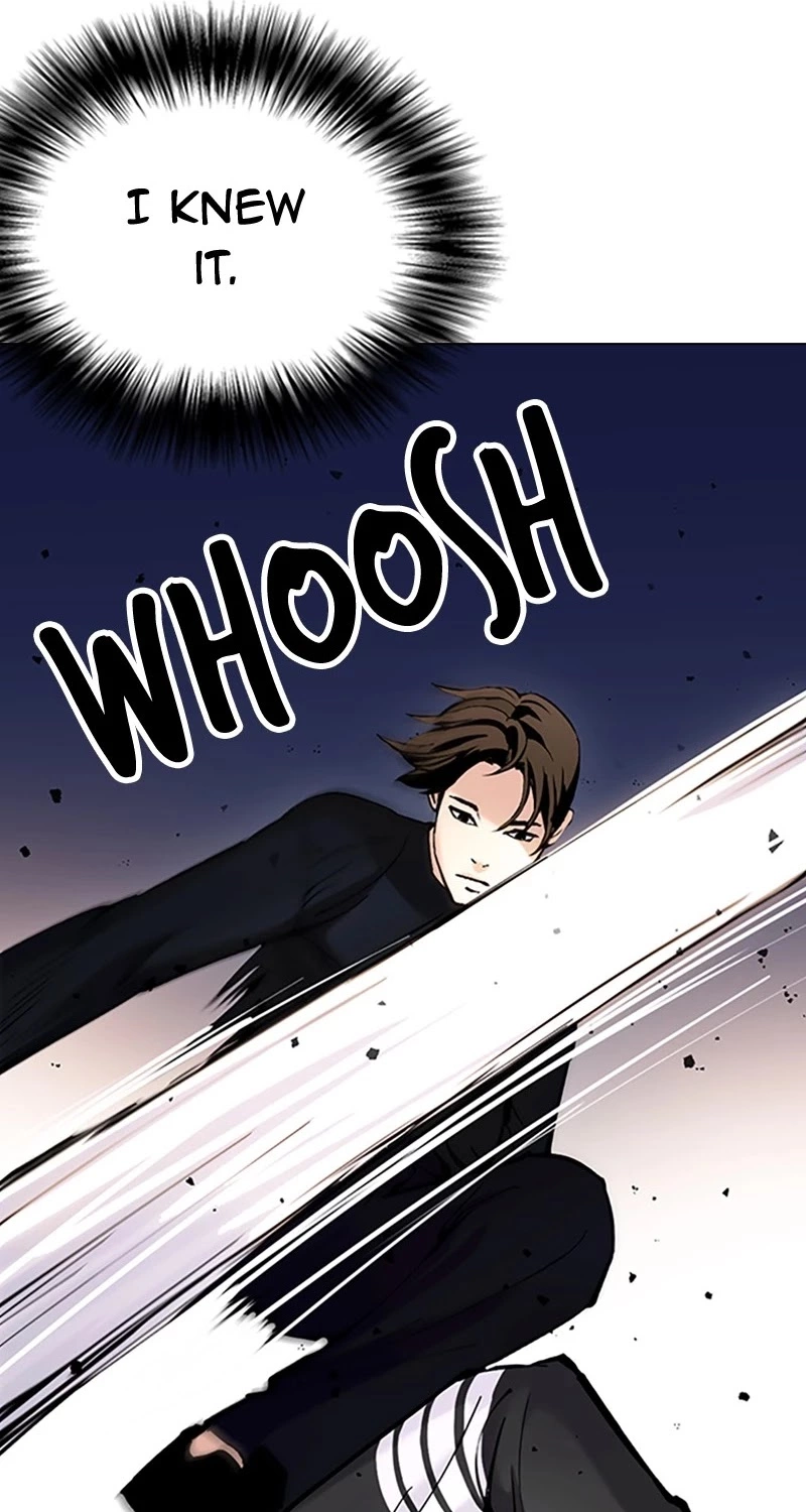 Manga page 32