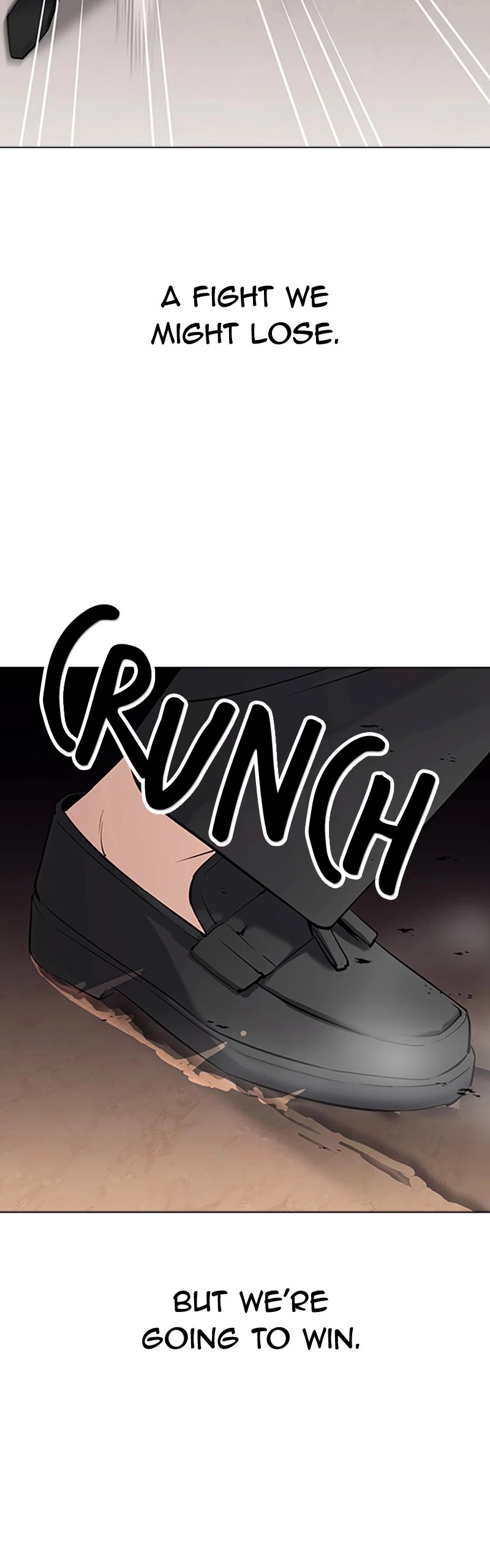 Manga page 35