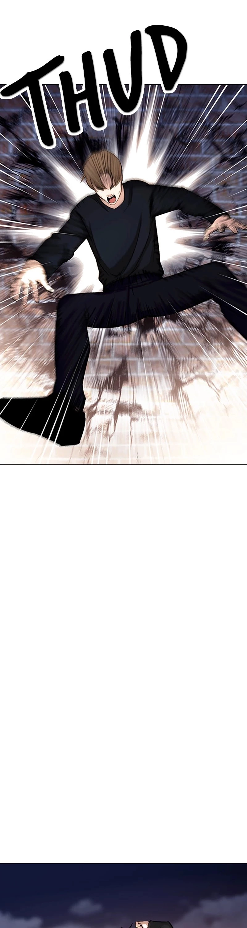 Manga page 42
