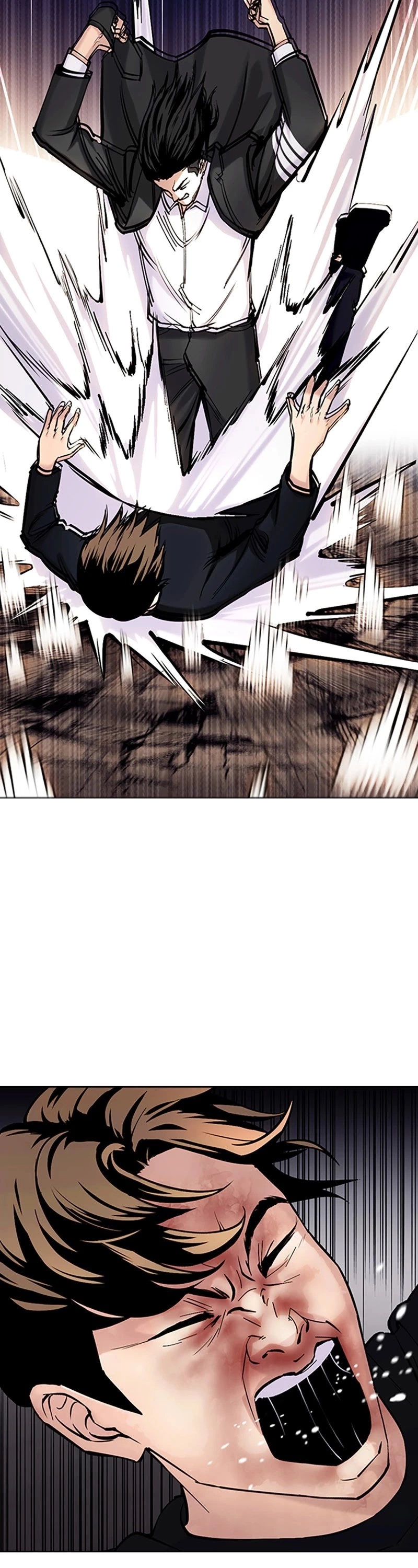 Manga page 46