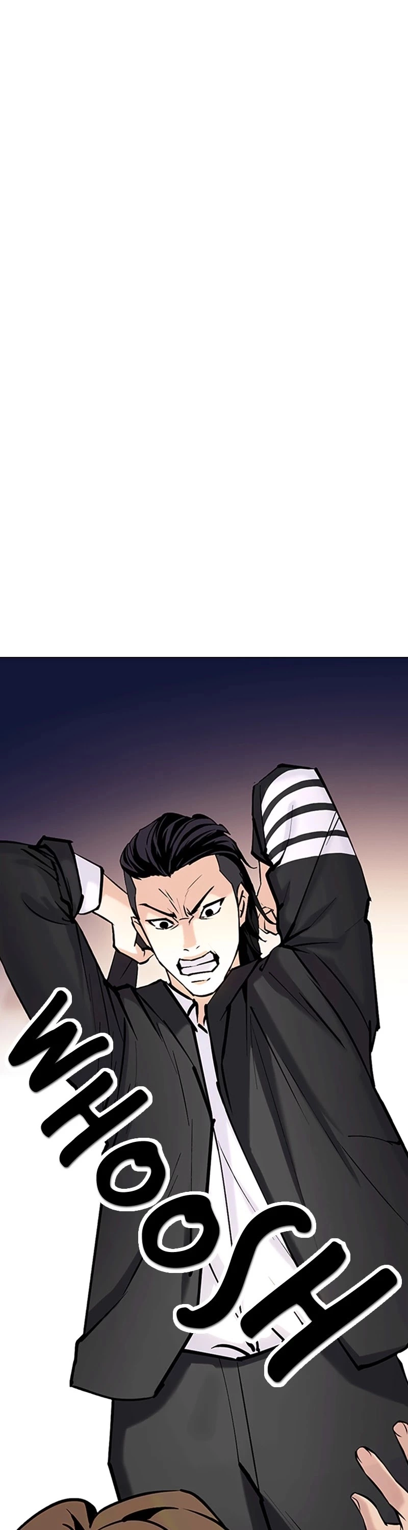 Manga page 47