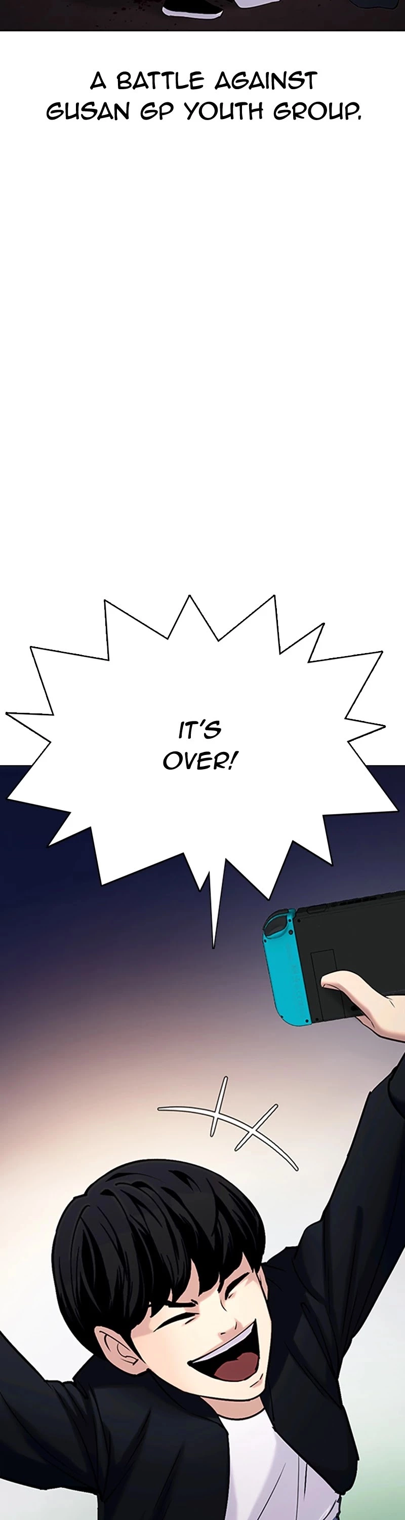 Manga page 52