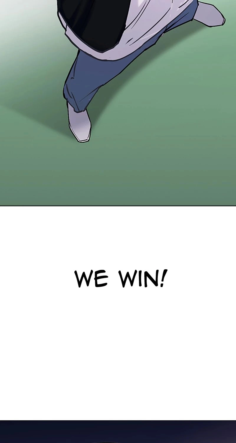 Manga page 53