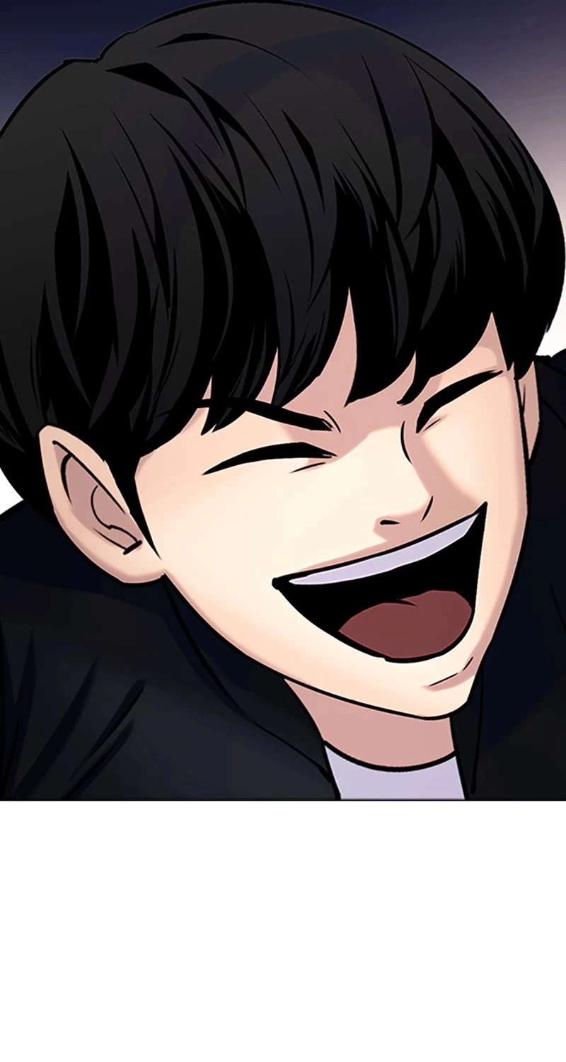 Manga page 54
