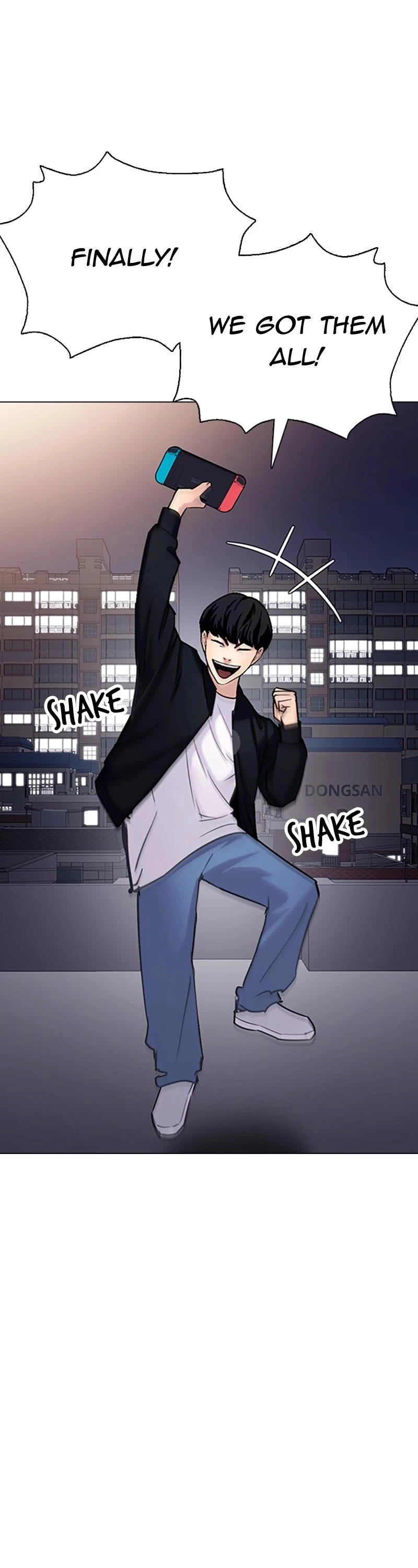 Manga page 55