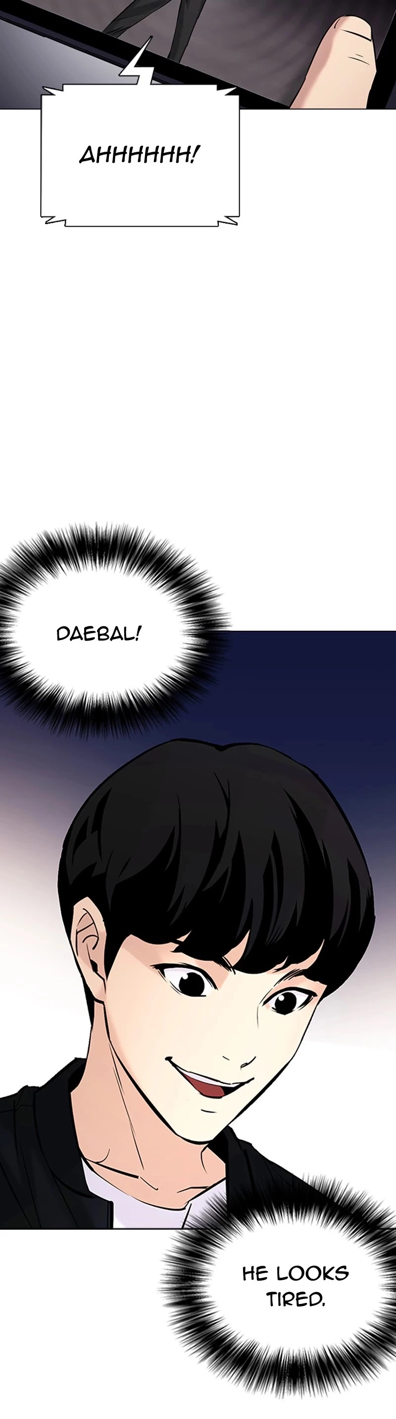 Manga page 57