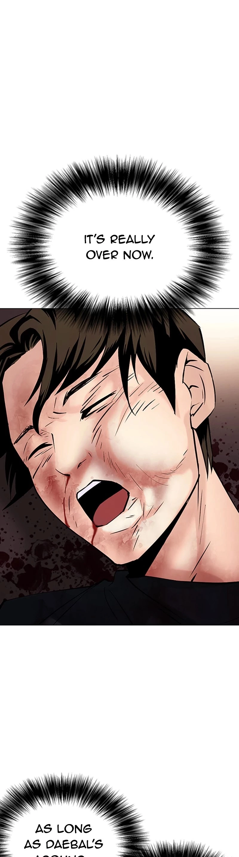 Manga page 58
