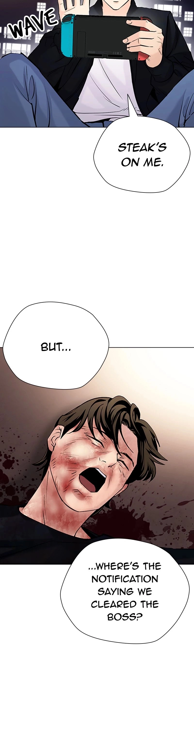 Manga page 60
