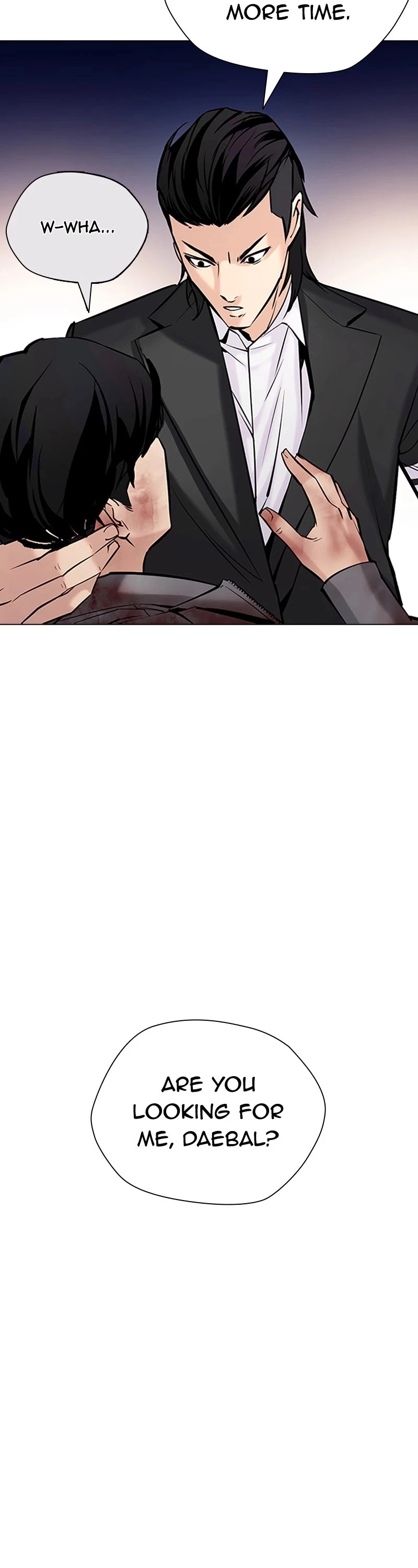 Manga page 64
