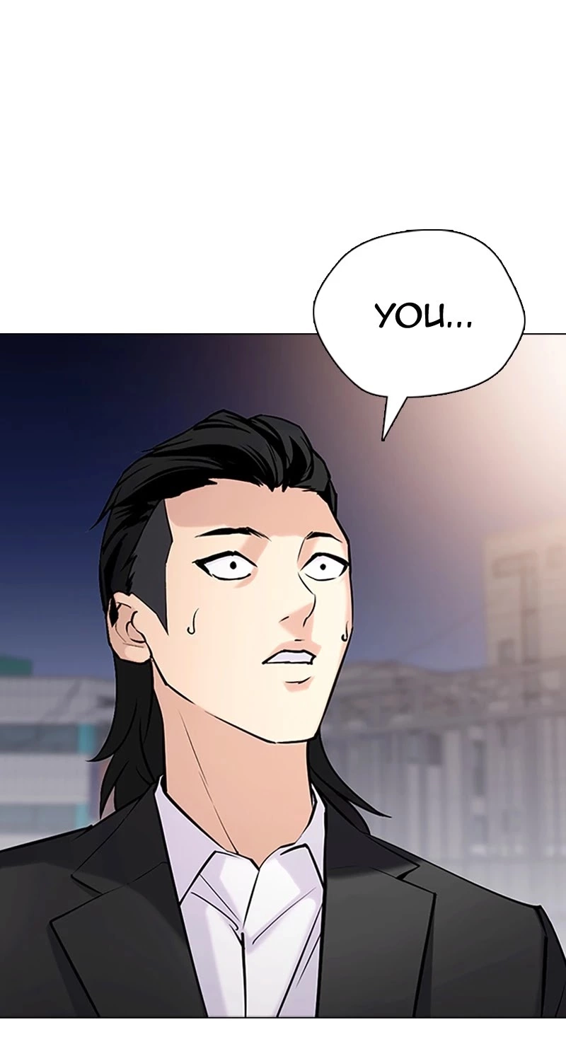 Manga page 66