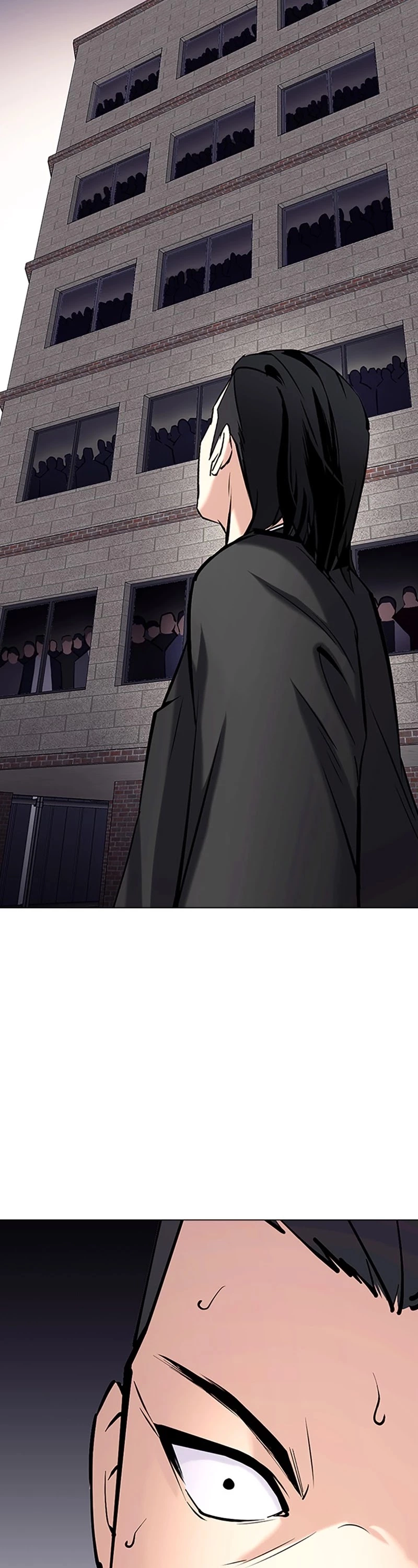 Manga page 69