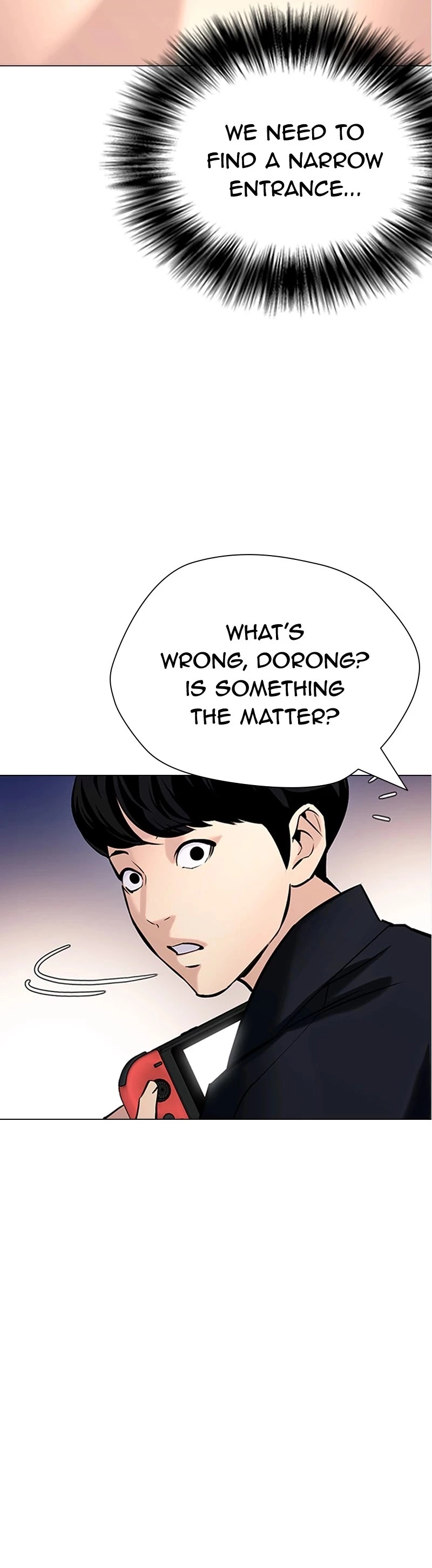 Manga page 76