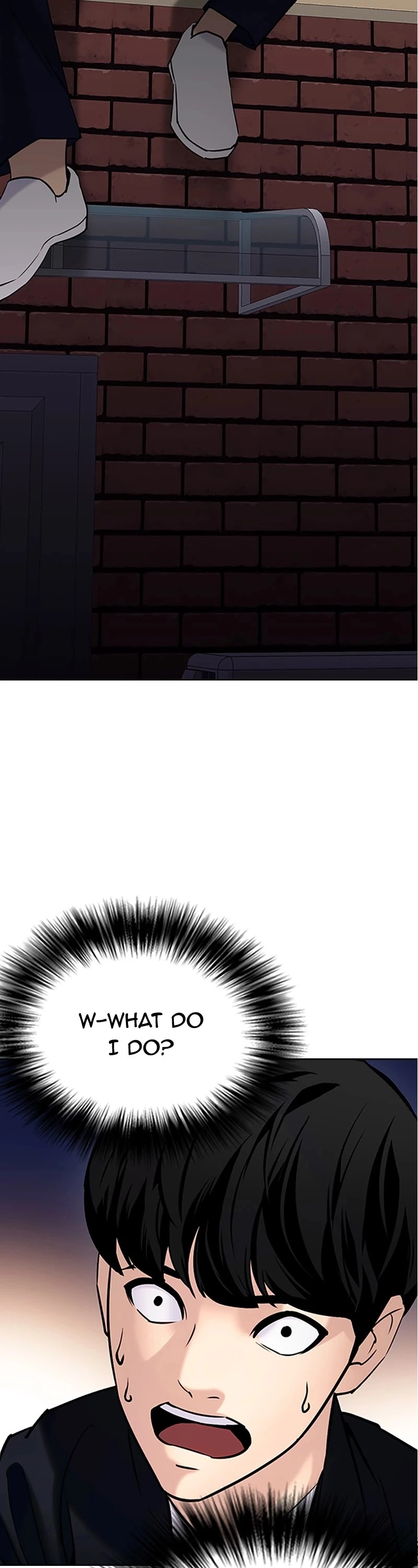 Manga page 78