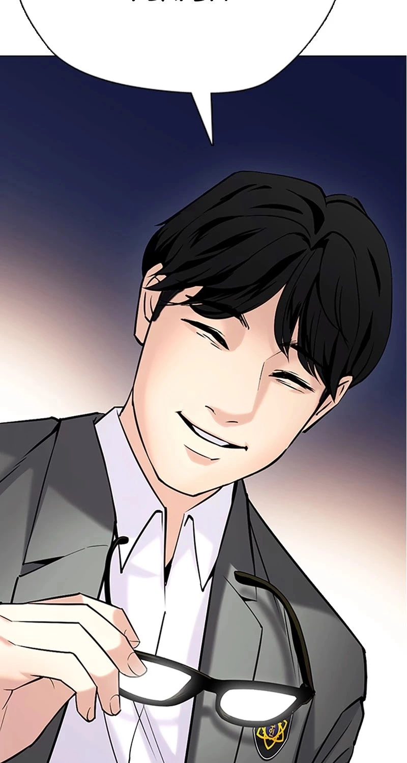 Manga page 80